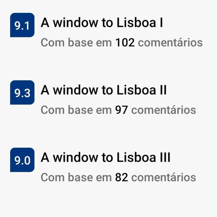Window To Lisboa III Διαμέρισμα Δωμάτιο φωτογραφία